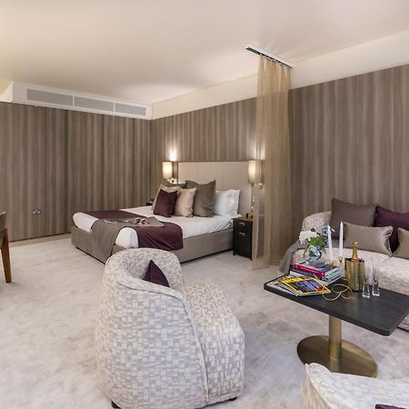 The Quarters Swiss Cottage Londres Extérieur photo